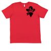 Adult Fine Jersey T-Shirt Thumbnail