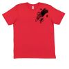 Adult Fine Jersey T-Shirt Thumbnail