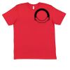 Adult Fine Jersey T-Shirt Thumbnail