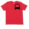 Adult Fine Jersey T-Shirt Thumbnail