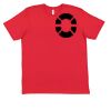 Adult Fine Jersey T-Shirt Thumbnail