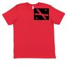 Adult Fine Jersey T-Shirt Thumbnail
