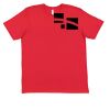Adult Fine Jersey T-Shirt Thumbnail