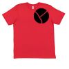 Adult Fine Jersey T-Shirt Thumbnail