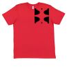 Adult Fine Jersey T-Shirt Thumbnail