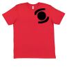 Adult Fine Jersey T-Shirt Thumbnail