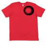 Adult Fine Jersey T-Shirt Thumbnail