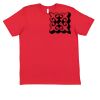Adult Fine Jersey T-Shirt Thumbnail