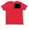 Adult Fine Jersey T-Shirt Thumbnail