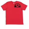 Adult Fine Jersey T-Shirt Thumbnail