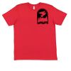 Adult Fine Jersey T-Shirt Thumbnail