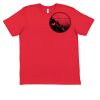Adult Fine Jersey T-Shirt Thumbnail