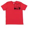 Adult Fine Jersey T-Shirt Thumbnail