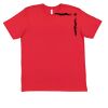 Adult Fine Jersey T-Shirt Thumbnail