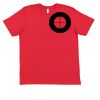 Adult Fine Jersey T-Shirt Thumbnail