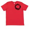 Adult Fine Jersey T-Shirt Thumbnail