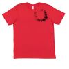 Adult Fine Jersey T-Shirt Thumbnail