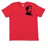 Adult Fine Jersey T-Shirt Thumbnail