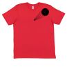 Adult Fine Jersey T-Shirt Thumbnail