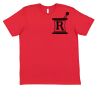 Adult Fine Jersey T-Shirt Thumbnail