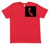 Adult Fine Jersey T-Shirt Thumbnail