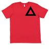 Adult Fine Jersey T-Shirt Thumbnail