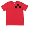 Adult Fine Jersey T-Shirt Thumbnail