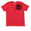 Adult Fine Jersey T-Shirt Thumbnail