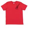 Adult Fine Jersey T-Shirt Thumbnail