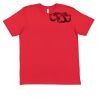 Adult Fine Jersey T-Shirt Thumbnail