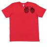 Adult Fine Jersey T-Shirt Thumbnail