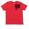 Adult Fine Jersey T-Shirt Thumbnail