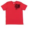Adult Fine Jersey T-Shirt Thumbnail