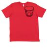 Adult Fine Jersey T-Shirt Thumbnail