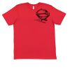 Adult Fine Jersey T-Shirt Thumbnail