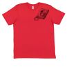 Adult Fine Jersey T-Shirt Thumbnail