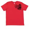 Adult Fine Jersey T-Shirt Thumbnail