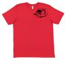 Adult Fine Jersey T-Shirt Thumbnail