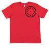 Adult Fine Jersey T-Shirt Thumbnail