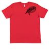 Adult Fine Jersey T-Shirt Thumbnail