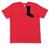 Adult Fine Jersey T-Shirt Thumbnail