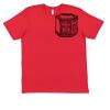 Adult Fine Jersey T-Shirt Thumbnail
