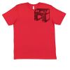 Adult Fine Jersey T-Shirt Thumbnail