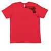 Adult Fine Jersey T-Shirt Thumbnail