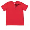 Adult Fine Jersey T-Shirt Thumbnail