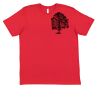 Adult Fine Jersey T-Shirt Thumbnail