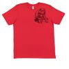 Adult Fine Jersey T-Shirt Thumbnail