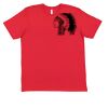 Adult Fine Jersey T-Shirt Thumbnail