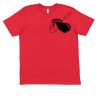 Adult Fine Jersey T-Shirt Thumbnail