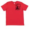 Adult Fine Jersey T-Shirt Thumbnail
